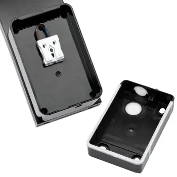 zidna-lampa-10w-4000k-750lm-ip54-crna-sa-senzorom-pokreta-94594-24482.webp