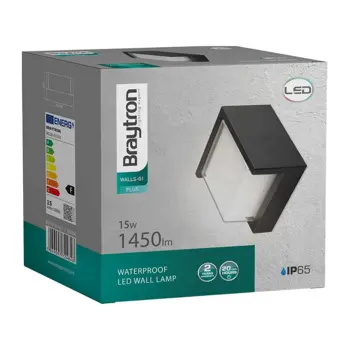 zidna-lampa-15w-3000k-1450-lm-160x160-mm-ip65-kvadratna-crna-77708-24321.webp