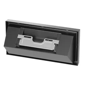 zidna-lampa-20w-3cct-2000lm-ip65-crna-napoli-15527-24489.webp