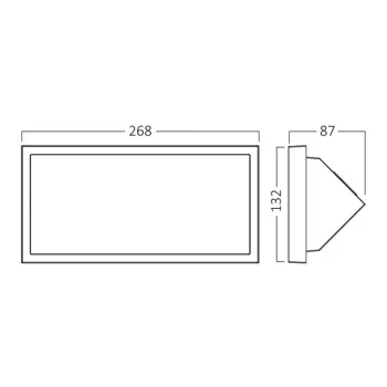 zidna-lampa-20w-3cct-2000lm-ip65-crna-napoli-16103-24489.webp