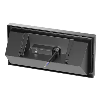 zidna-lampa-20w-3cct-2000lm-ip65-crna-napoli-16343-24489.webp