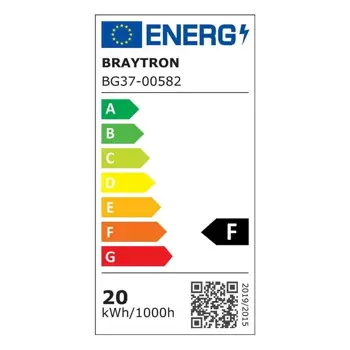 zidna-lampa-20w-3cct-2000lm-ip65-crna-napoli-16977-24489.webp