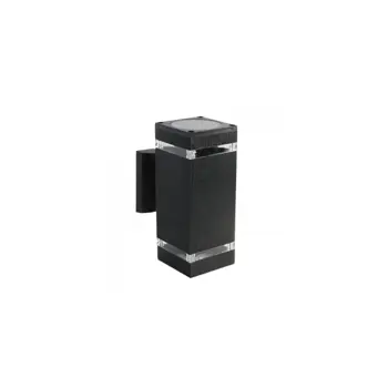 zidna-lampa-2xe27-crna-ip44-kvadratna-93574-95350-24153.webp