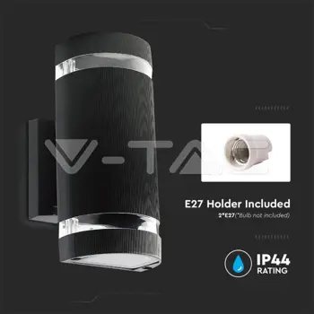 zidna-lampa-2xe27-crna-ip44-okrugla-93573-32626-24199.webp