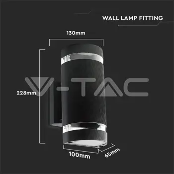 zidna-lampa-2xe27-crna-ip44-okrugla-93573-33232-24199.webp