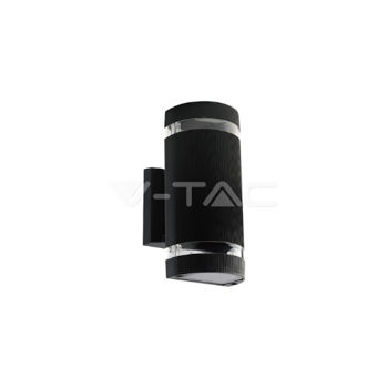 zidna-lampa-2xe27-crna-ip44-okrugla-93573-33964-24199.webp