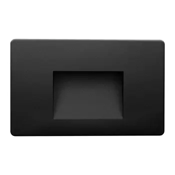 zidna-lampa-3w-3000k-160lm-134x85x13-mm-ip65-crna-24368-24620.webp