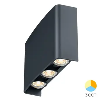 zidna-lampa-led-6w-6x1w-ip65-160x41x100mm-siva-480-24470.webp