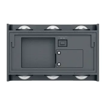 zidna-lampa-led-6w-6x1w-ip65-160x41x100mm-siva-59079-24470.webp