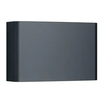 zidna-lampa-led-6w-6x1w-ip65-160x41x100mm-siva-63792-24470.webp