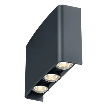 zidna-lampa-led-6w-6x1w-ip65-160x41x100mm-siva-64380-24470.webp