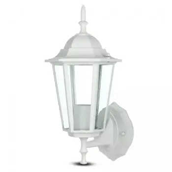 zidna-lampa-sku-7067-70667067-93039-24095.webp