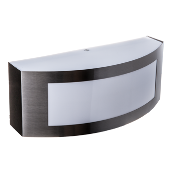 zidna-lampa-sku-7513-80700-24094.webp