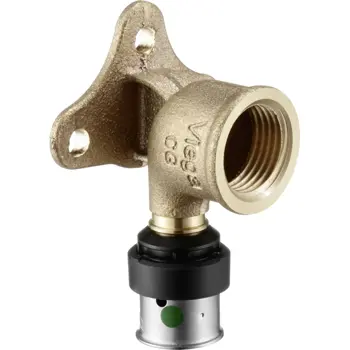 zidna-plocica-16x12-viegapex-67255-82215-70343.webp