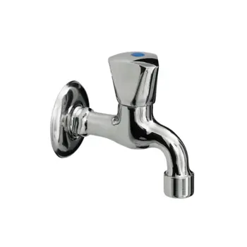 ZIDNA SLAVINA PERLATOR 10052 UNITAS 