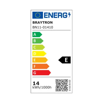 zidna-svjetiljka-14w-4000k-1550lm-1185mm-ip20-s-prekidacem-31417-24303.webp