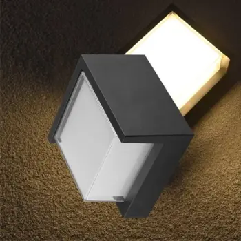 zidna-svjetiljka-15w-3000k-1450lm-160x160-ip65-kvadratna-crn-24944-24321.webp