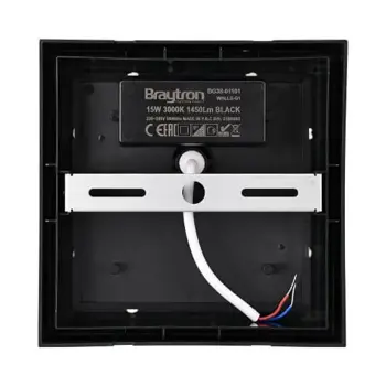 zidna-svjetiljka-15w-3000k-1450lm-160x160-ip65-kvadratna-crn-78825-24321.webp
