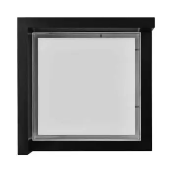 zidna-svjetiljka-15w-3000k-1450lm-160x160-ip65-kvadratna-crn-79314-24321.webp
