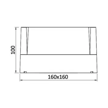 zidna-svjetiljka-15w-3000k-1450lm-160x160-ip65-kvadratna-crn-92468-24321.webp