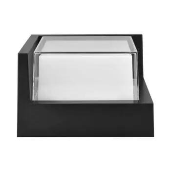 zidna-svjetiljka-15w-3000k-1450lm-160x160-ip65-kvadratna-crn-93141-24321.webp