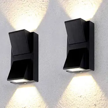 zidna-svjetiljka-2x6w-31-78x143mm-pravokutna-siva-13446-24417.webp