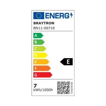 zidna-svjetiljka-7w-4000k-780lm-585mm-ip20-s-prekidacem-62095-24305.webp