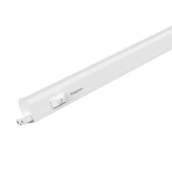 zidna-svjetiljka-7w-4000k-780lm-585mm-ip20-s-prekidacem-62561-24305.webp
