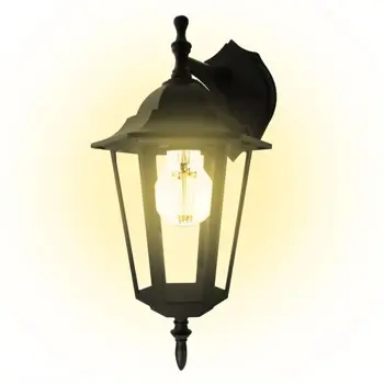 zidna-svjetiljka-e27-155x210x380-ip44-victoria-5558-24490.webp
