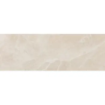 zidne-plocice-ariana-beige-25x70-cm-91656-10010.webp