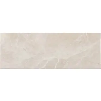 zidne-plocice-ariana-beige-25x70-cm-93715-10010.webp