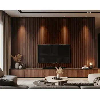 zidni-akusticni-panel-tamni-orah-22x600x2700-mm-1006-15174.webp