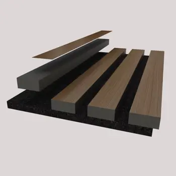 zidni-akusticni-panel-tamni-orah-22x600x2700-mm-1173-15174.webp