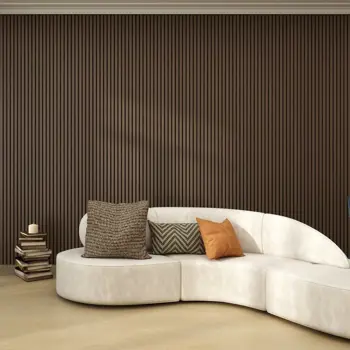 zidni-akusticni-panel-tamni-orah-22x600x2700-mm-38902-15174.webp