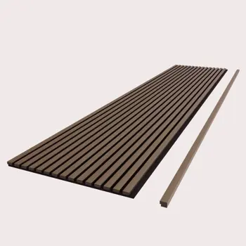 zidni-akusticni-panel-tamni-orah-22x600x2700-mm-9424-15174.webp