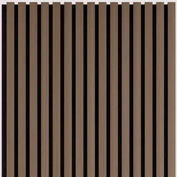 zidni-akusticni-panel-tamni-orah-22x600x2700-mm-99017-15174.webp