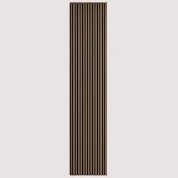 zidni-akusticni-panel-tamni-orah-22x600x2700-mm-99811-15174.webp