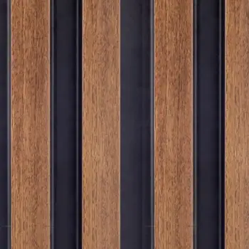 zidni-panel-profifloor-orah-121x21-mm-29-m-001-70-46124-12075.webp