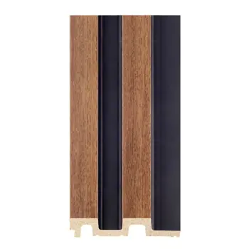 zidni-panel-profifloor-orah-121x21-mm-29-m-001-70-46830-12075.webp
