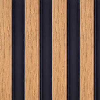 zidni-panel-profifloor-svijetli-hrast-121x21-mm-29-m-001-f4-51056-12073.webp