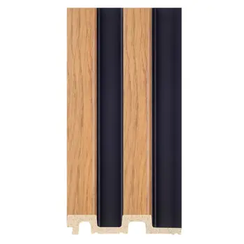 zidni-panel-profifloor-svijetli-hrast-121x21-mm-29-m-001-f4-51702-12073.webp