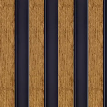 zidni-panel-profifloor-tamnii-hrast-121x21-mm-29-m-001-f3-48544-12074.webp