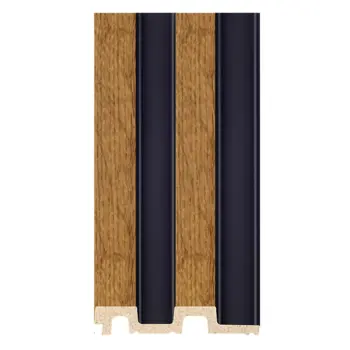 zidni-panel-profifloor-tamnii-hrast-121x21-mm-29-m-001-f3-49101-12074.webp