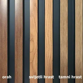 zidni-panel-profifloor-tamnii-hrast-121x21-mm-29-m-001-f3-49930-12074.webp