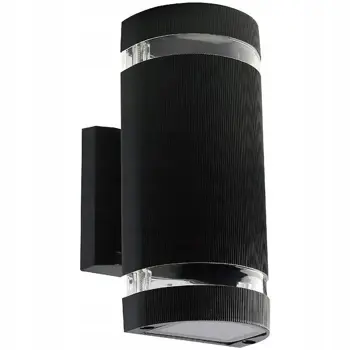 zidno-kuciste-ip44-2xe27-okruglo-crno-93573-55154-24199.webp