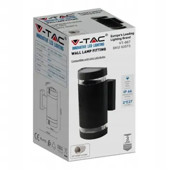 zidno-kuciste-ip44-2xe27-okruglo-crno-93573-57862-24199.webp