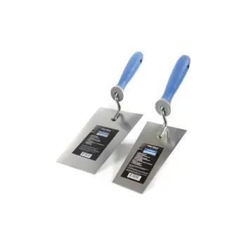 zlica-180mm-ravna-protech-44581-50350.webp