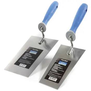 zlica-180mm-ravna-protech-96132-50350.webp
