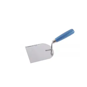 zlica-rost-frei-100mm-27553-50096.webp