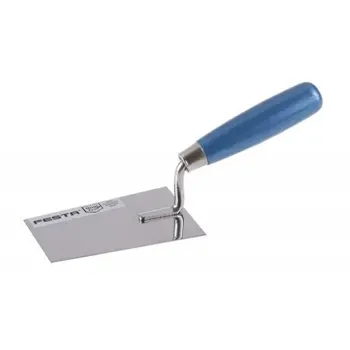 zlica-rost-frei-120-mm-31220-65200-50340.webp